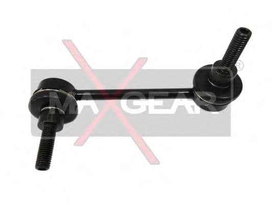 72-1414 MaXgear Стійка стабілізатора