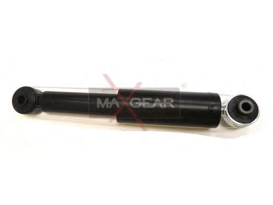 11-0117 MaXgear Амортизатор
