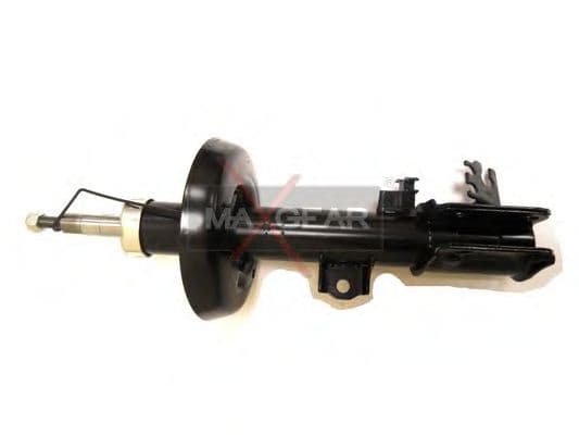 11-0139 MaXgear Стійка амортизатора для Opel Vectra