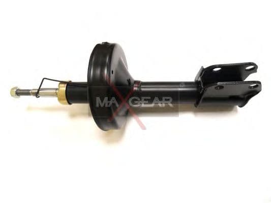 11-0156 MaXgear Стойка амортизатора