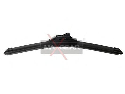 39-0005 MaXgear Щітки склоочисника