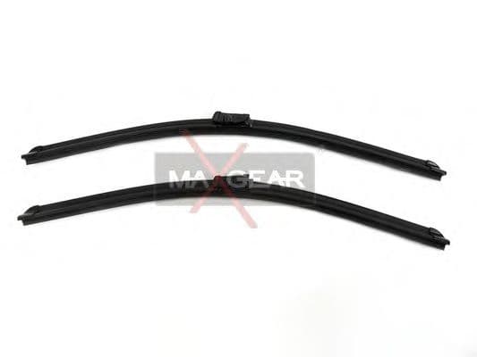 39-0110 MaXgear Щетки стеклоочистителя