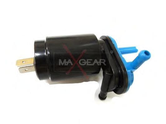 45-0008 MaXgear Насос омивача