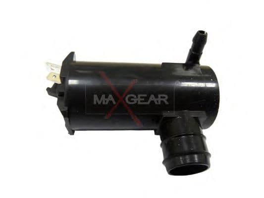45-0014 MaXgear Насос омывателя
