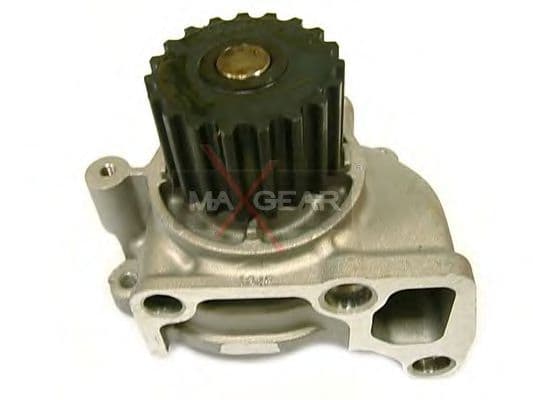 47-0179 MaXgear Помпа