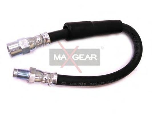 52-0097 MaXgear Тормозной шланг