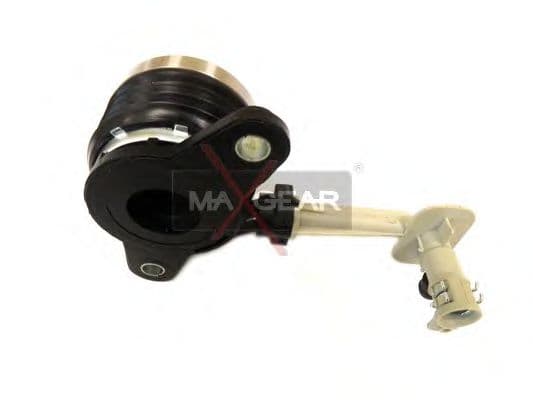 61-0068 MaXgear Выжимной подшипник