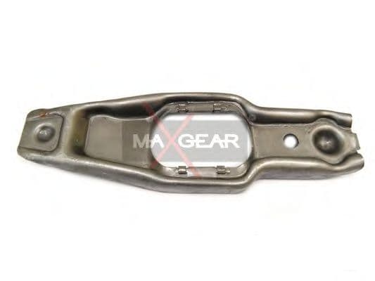 61-0079 MaXgear Вилка зчеплення