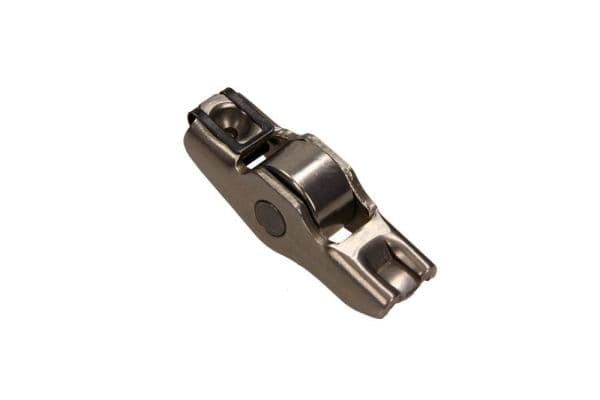 170142 MaXgear Штовхач клапана