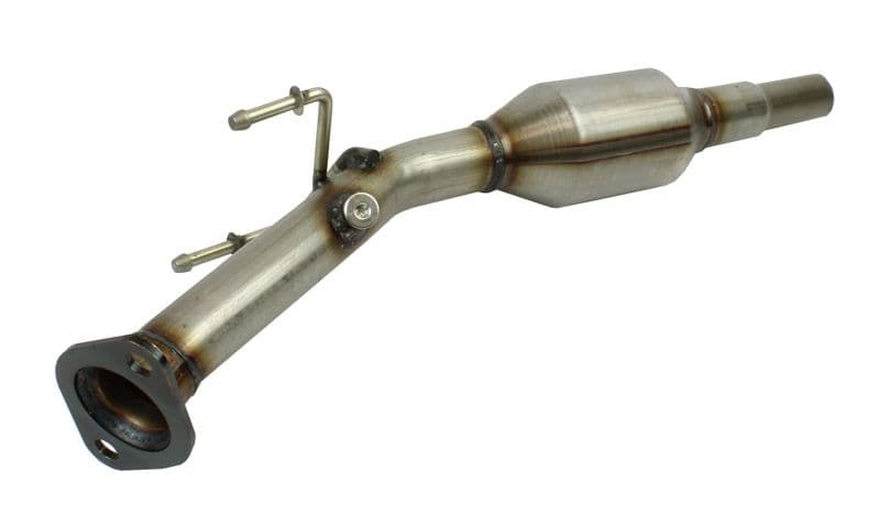 276247 MaXgear Катализатор