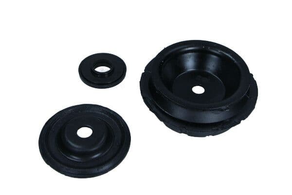 724596 MaXgear Комплект (опора + підшипник)