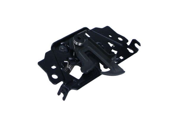 280842 MaXgear Замок капота