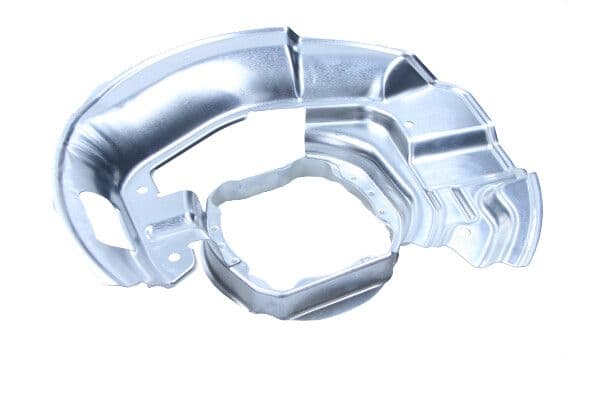 194377 MaXgear Кожух гальмівного диску для BMW 5 Series