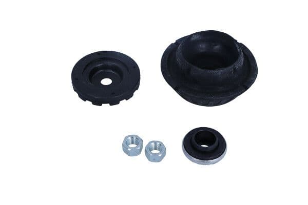723562 MaXgear Комплект (опора + підшипник)