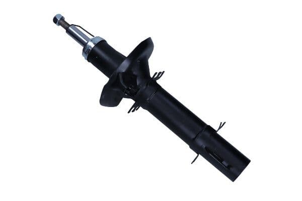 110735 MaXgear Стійка амортизатора для Audi TT