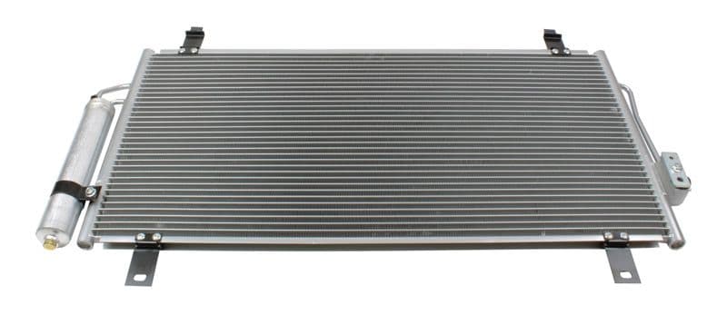 ac830298 MaXgear Радіатор кондиціонера для Mitsubishi Outlander