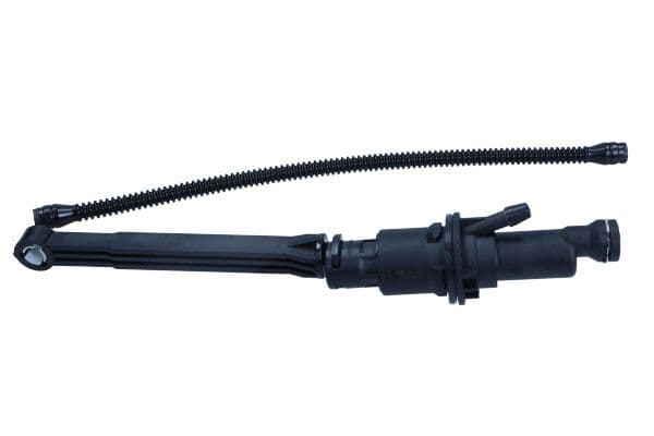 460174 MaXgear Головний циліндр зчеплення