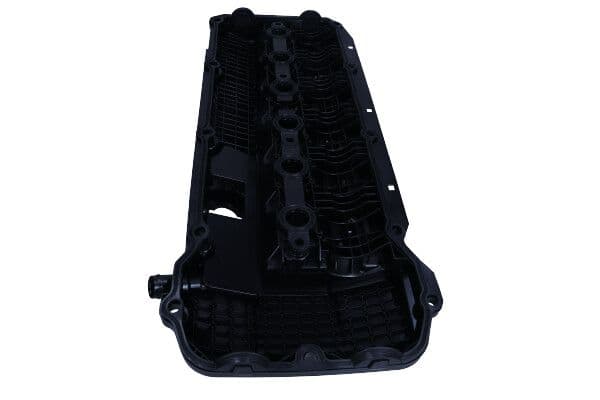 280758 MaXgear Клапанная крышка