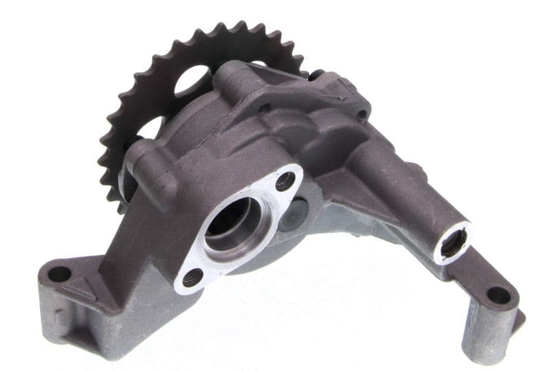 420054 MaXgear Оливний насос