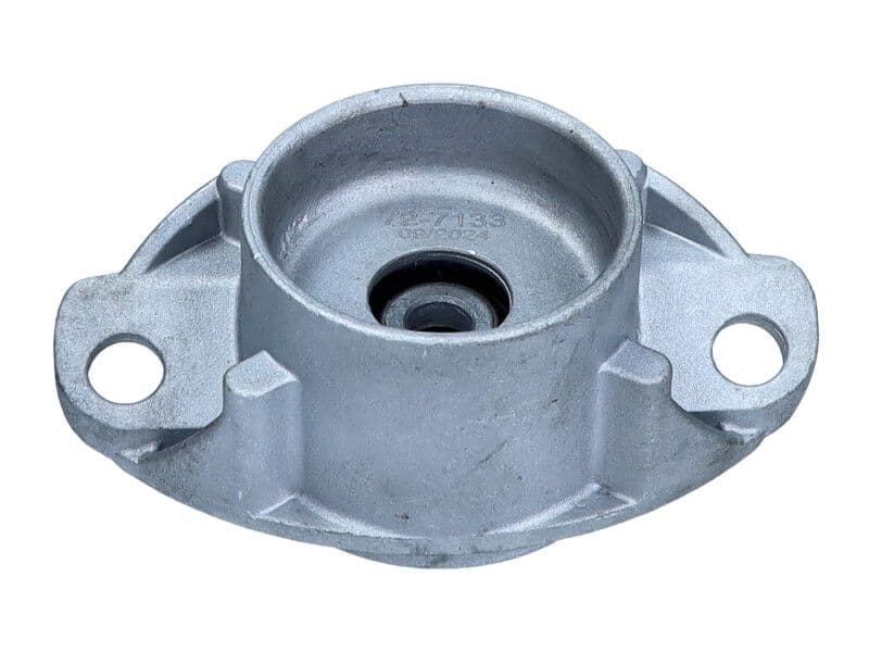 727133 MaXgear Опора амортизатора