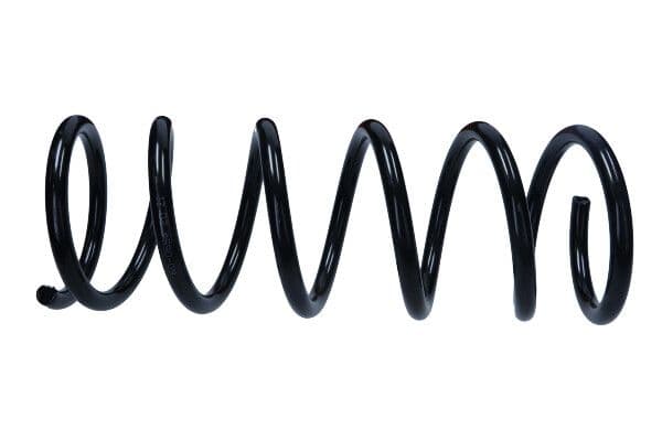 600654d MaXgear Пружина підвіски для Ford Mondeo