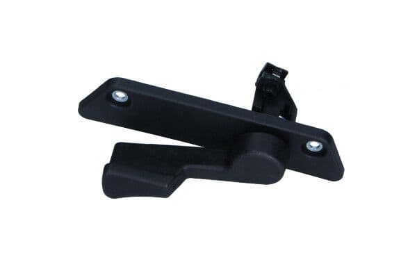 280629 MaXgear Ручка дверей для Fiat Doblo