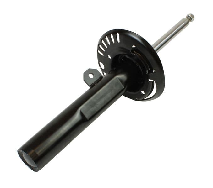 111527 MaXgear Стійка амортизатора