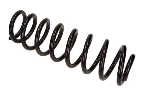 600458d MaXgear Пружина підвіски