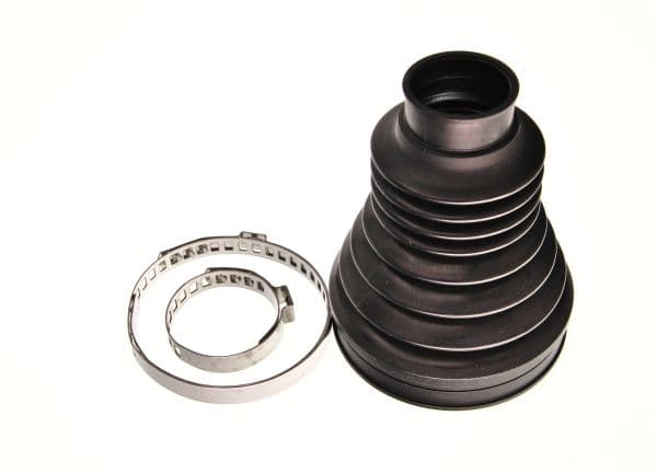 492072 MaXgear Пильовик гранати