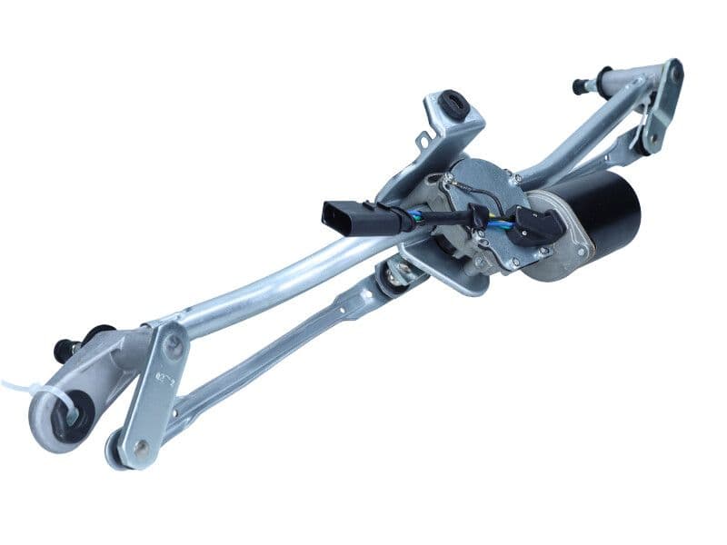 570314 MaXgear Трапеція склоочисника