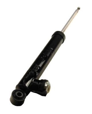 110785 MaXgear Амортизатор для Audi Q5