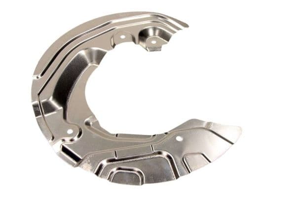 193425 MaXgear Кожух гальмівного диску