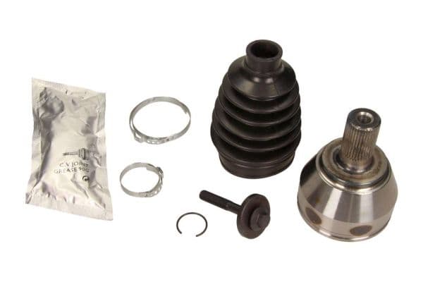 491511 MaXgear ШРУС