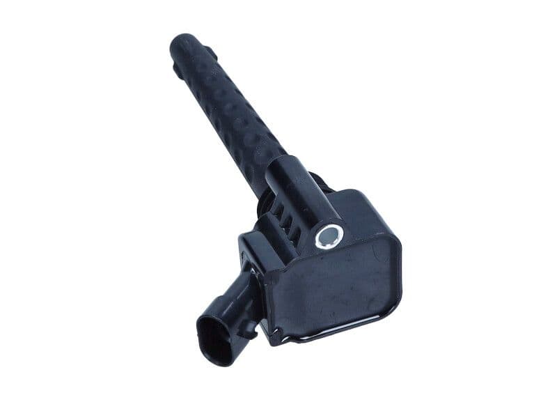 130365 MaXgear Котушка запалювання