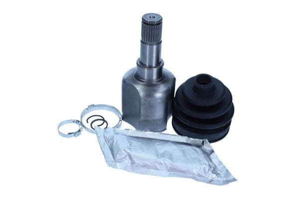 492896 MaXgear ШРУС