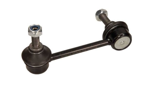 723308 MaXgear Стійка стабілізатора