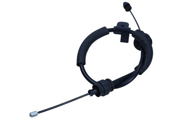 321848 MaXgear Трос сцепления для Renault Twingo