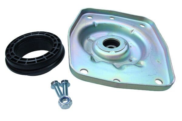 724658 MaXgear Комплект (опора + подшипник)