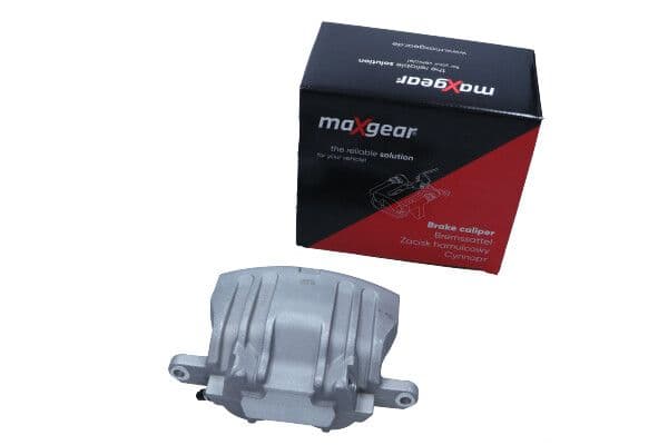821220 MaXgear Гальмівний супорт