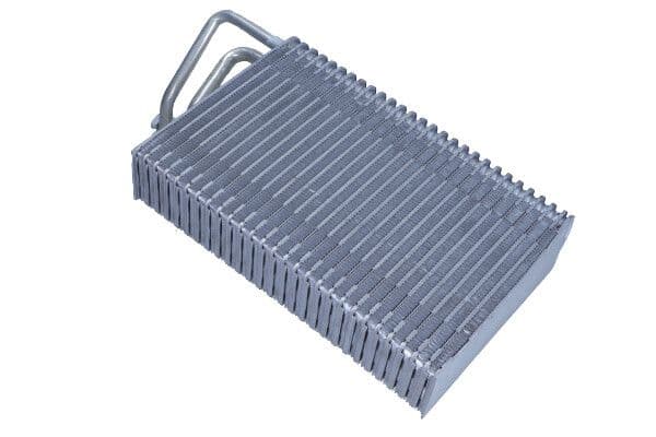 ac772088 MaXgear Випарник кондиціонера