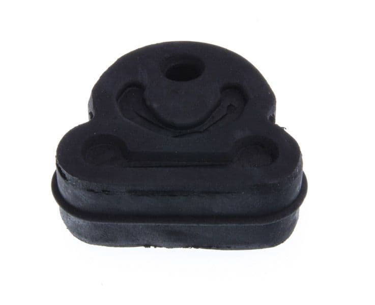 272820 MaXgear Кронштейн кріплення вихлопної магістралі