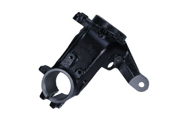 725480 MaXgear Поворотный кулак для Peugeot 206