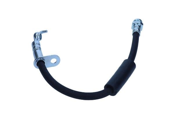 520545 MaXgear Тормозной шланг для Mazda 2