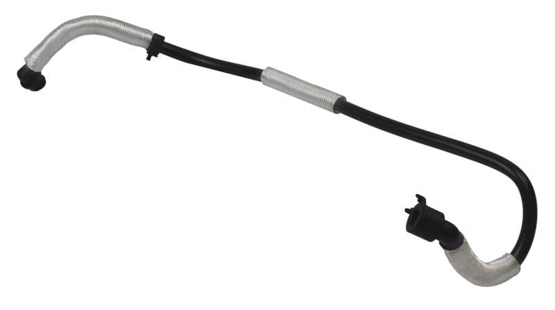 181217 MaXgear Шланг вакуумного усилителя тормозной системы