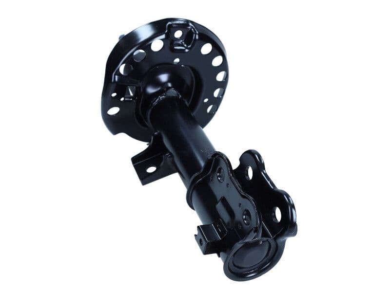 111607 MaXgear Стійка амортизатора для Kia Carens