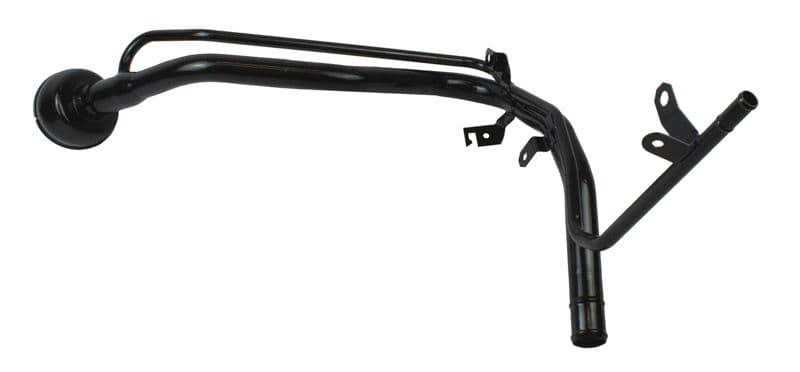 281240 MaXgear Заливная горловина топливного бака для Nissan Qashqai