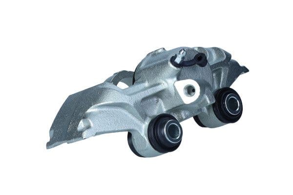 821389 MaXgear Гальмівний супорт для Renault Twingo