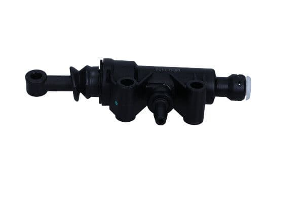 460119 MaXgear Головний циліндр зчеплення