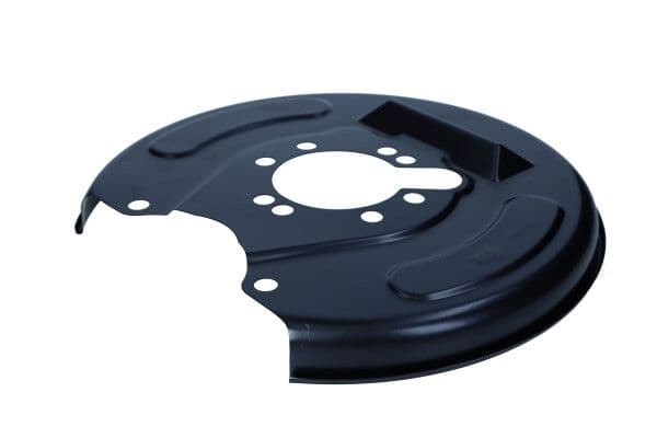 194386 MaXgear Кожух гальмівного диску