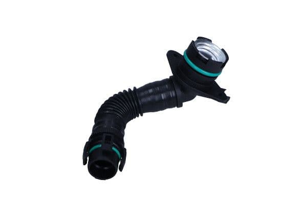 181087 MaXgear Патрубок клапанної кришки